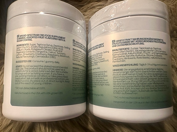 Product image 4 of 6
