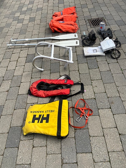 Product image 2 of 8