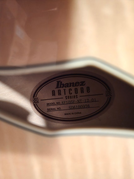 Product image 6 of 6