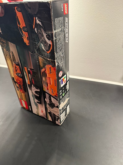 Product image 2 of 7