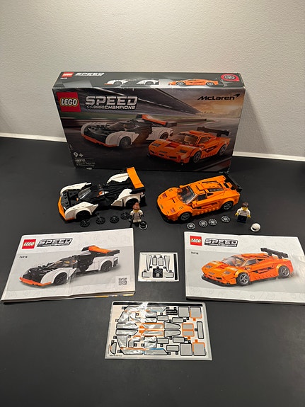 Product image 4 of 7