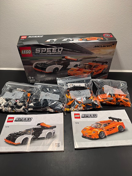 Product image 7 of 7