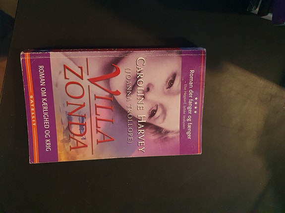 Product image 3 of 4