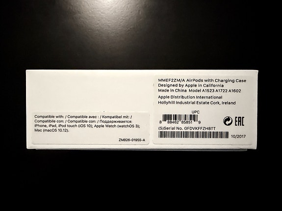 Product image 7 of 7