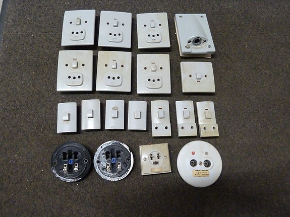 Product image 8 of 9