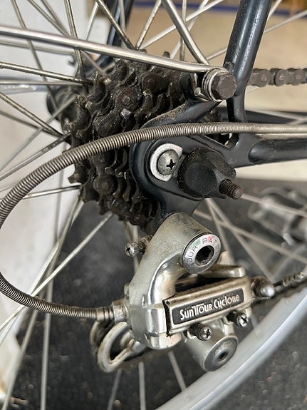 Product image 5 of 7