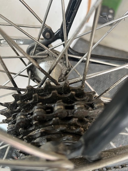 Product image 6 of 7