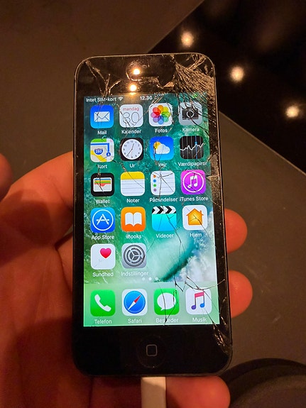 Product image 3 of 5