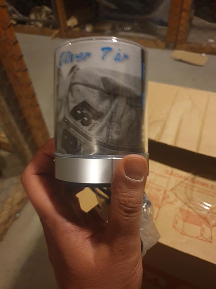 Product image 6 of 7