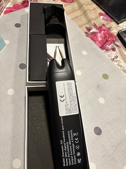 Product image 8 of 8