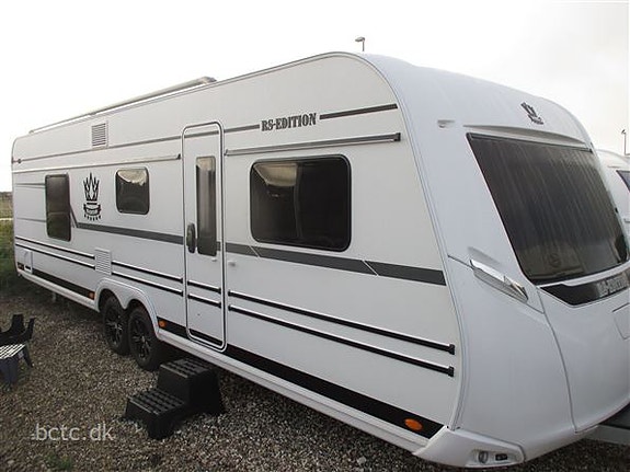 LMC 2025 - LMC Exquisit 685