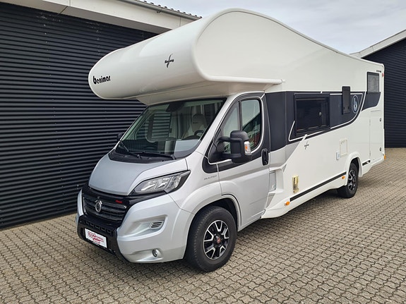 Benimar Benimar Sport 346