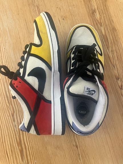 Product image 8 of 8