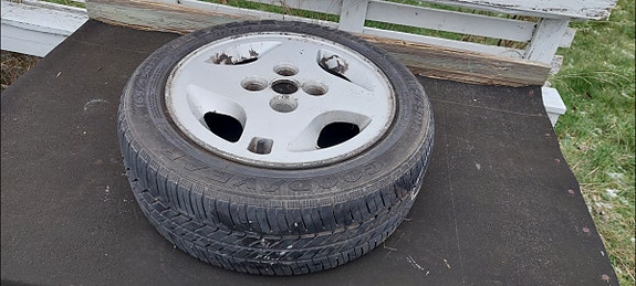 Product image 3 of 6