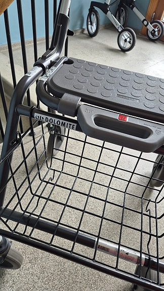 Product image 15 of 17