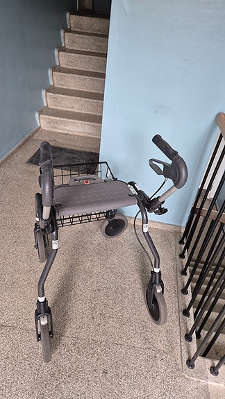 Product image 11 of 17