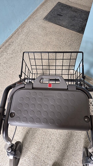 Product image 12 of 17