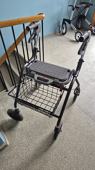 Product image 14 of 17