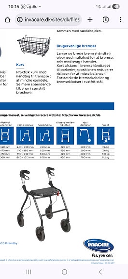 Product image 17 of 17