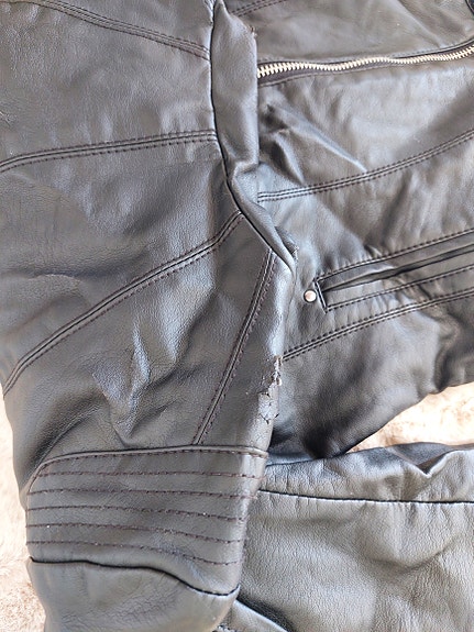 Product image 15 of 15