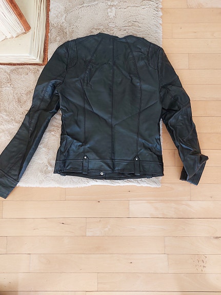 Product image 11 of 15