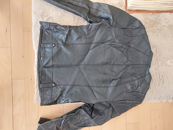 Product image 13 of 15