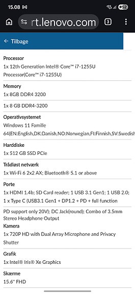 Product image 5 of 5