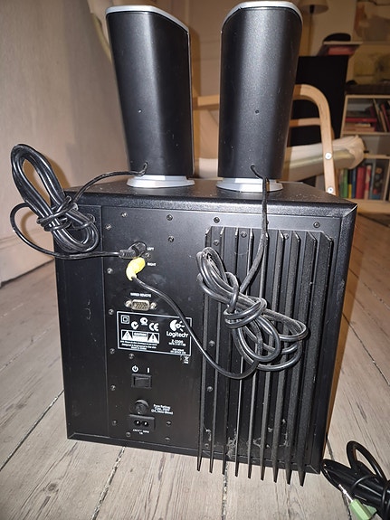 Product image 3 of 5