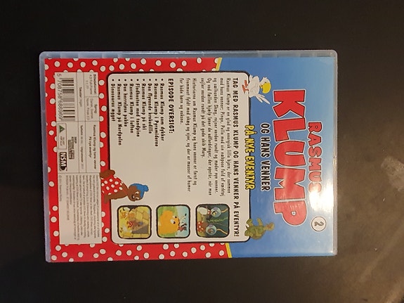 Product image 4 of 4