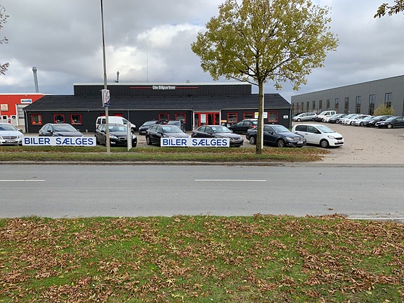 Rolls Royce Silver Seraph