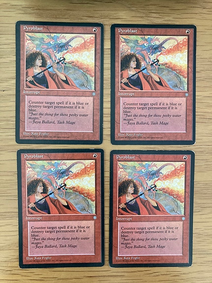Product image 18 of 30