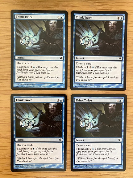 Product image 12 of 30