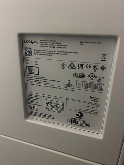 Product image 5 of 9