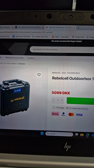 Product image 2 of 6