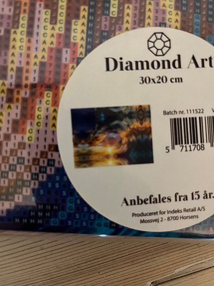 Product image 5 of 8