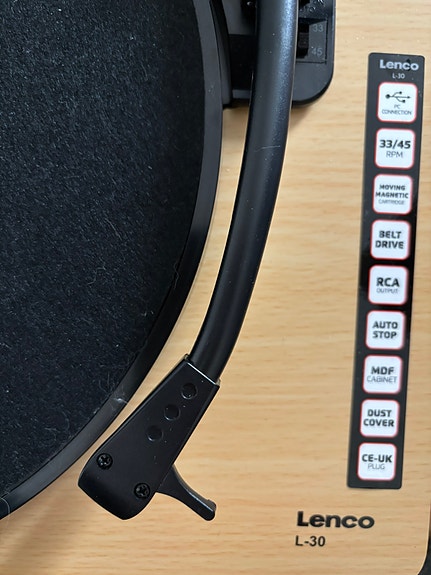 Product image 3 of 6