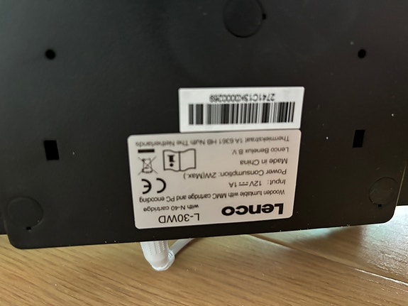 Product image 4 of 6