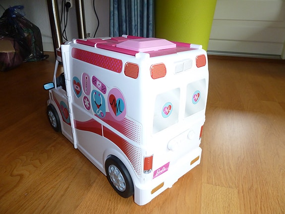 Product image 4 of 5