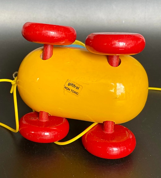 Product image 6 of 9