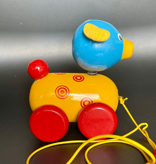 Product image 3 of 9