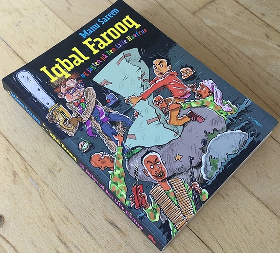 Product image 7 of 10