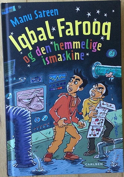 Product image 10 of 10