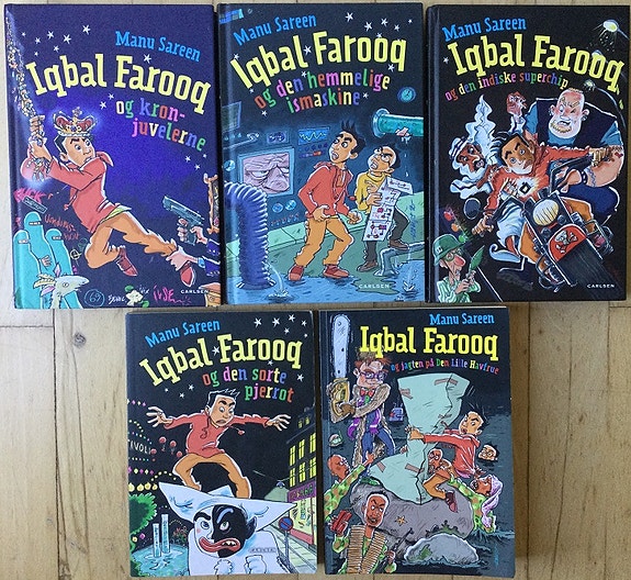 Product image 3 of 10