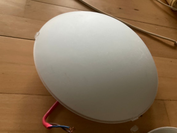Product image 11 of 11