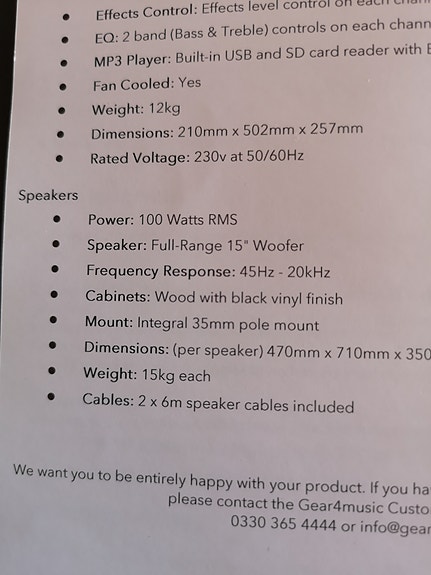 Product image 5 of 5