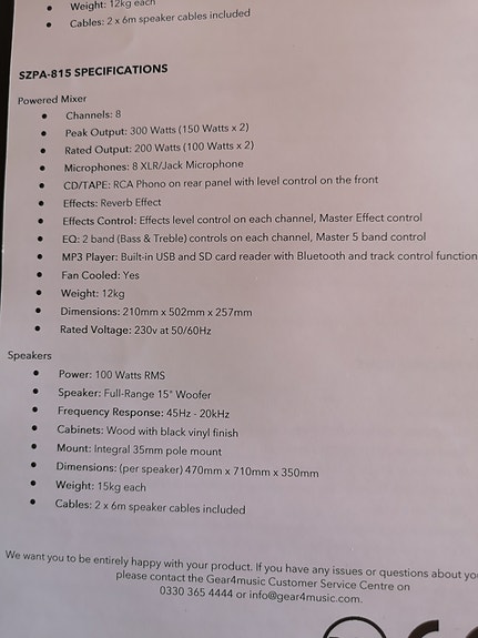 Product image 4 of 5