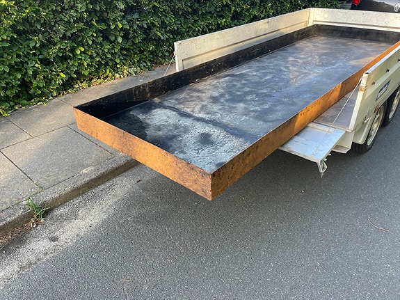 Product image 14 of 21