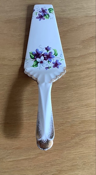 Product image 12 of 13