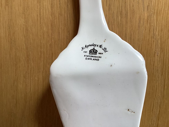 Product image 13 of 13