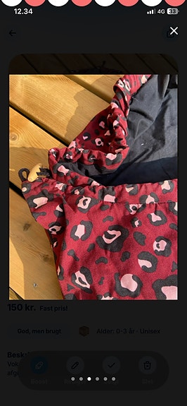 Product image 3 of 6